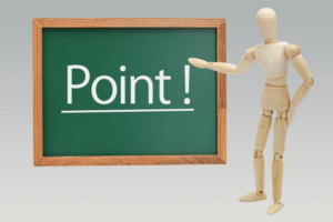 資産管理会社の組成・運営・解消の留意点と盲点