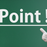 役員等の行為での重加算税賦課要件の充足