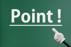 役員等の行為での重加算税賦課要件の充足