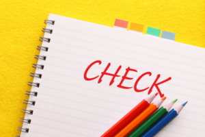 税理士への損害賠償請求と契約書の重要性