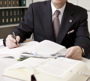 法基通9－2－37　但書について