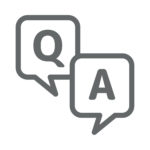 ミス事例で学ぶ消費税実務の留意点【税務質問会】