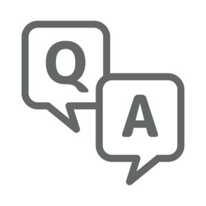 ミス事例で学ぶ消費税実務の留意点【税務質問会】