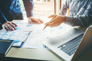 事例で学ぶハラスメントの基礎