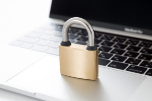 会計事務所経営のリスク（非対面による税賠リスクなど）