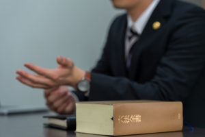 社長貸付金・社長借入金を解消する手法と留意点【税務質問会】