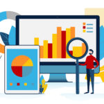 近時の重加算税取消裁決