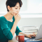 使用人兼務役員の適用について