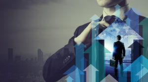 顧問料が未確定の場合、契約書にはどのように記載すればよいか？