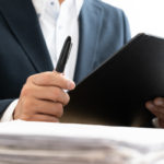 非上場株式の評価方法