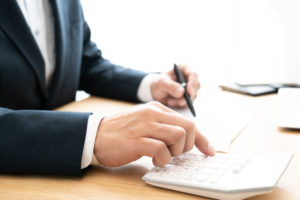 無申告事例において重加算税賦課決定が取り消された裁決例