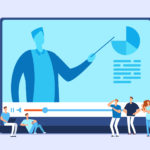 役員への助言で税賠