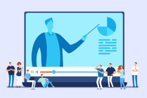 譲渡所得税申告において株式・不動産の取得費不明の場合に係る実務と留意点