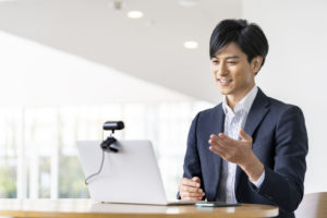 税務質疑応答事例（基本編）～法人税法・所得税法～（会計事務所勤務 or 独立して ２年未満程度対象）