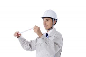 土地の過大評価を防ぐ現地調査の実務手順