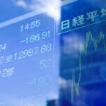 取引相場のない株式の評価上の区分（取引金額）