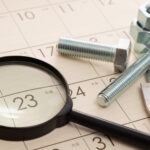 納期特例と納期限、不納付加算税・延滞税の計算について