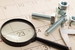 納期特例と納期限、不納付加算税・延滞税の計算について