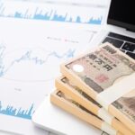 同族会社の非上場株式を親子間で贈与したあとにその株式を発行会社に売却した場合