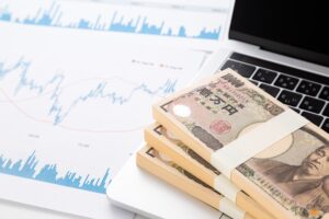 同族会社の非上場株式を親子間で贈与したあとにその株式を発行会社に売却した場合