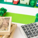 法人から個人へ売却する際の不動産の売却額について