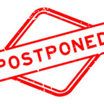 期限後申告でも欠損金の繰越は可能かどうか