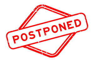 期限後申告でも欠損金の繰越は可能かどうか