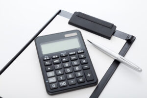 完全支配関係継続要件と後発事象