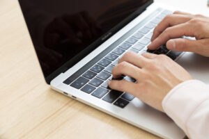 適格請求書の記載内容の正確性及び適法性の確認義務／インボイス税賠リスク