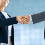 親会社と孫会社との間の無対価株式交換