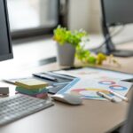 税理士法人の破産と社員税理士の責任