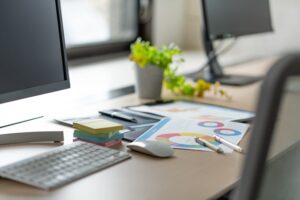 税理士法人の破産と社員税理士の責任