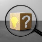 工場建設に伴う機械移設費の税務処理について