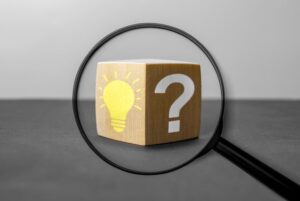 議決権ゼロの属人的株式