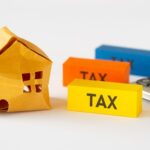 特別受益と無価値株式