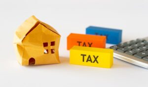 特別受益と無価値株式