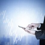 債務超過会社との現金交付型合併
