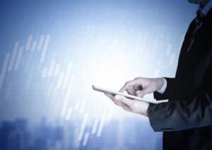 債務超過会社との現金交付型合併