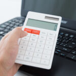 なぜ、合併法人の繰越欠損金、特定資産が制限されるのか