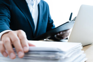 完全支配関係継続要件及び 支配関係継続要件の制度趣旨