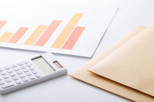 分割型分割における税制適格要件の特徴