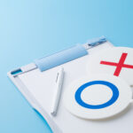 新設法人の判定