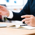 株式譲渡損と受取配当の両建て