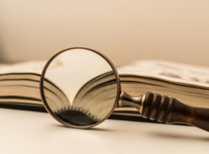 インボイスの税賠リスクと顧問契約書のひな形