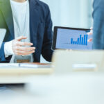 なぜ、適格合併だと繰越欠損金が引き継げるのか