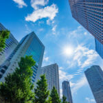 パーシャル・スピンオフ