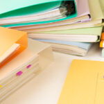 完全支配関係であっても事業の移転が必要なのか