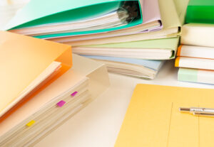 完全支配関係であっても事業の移転が必要なのか