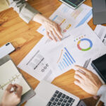 分割における事業規模要件