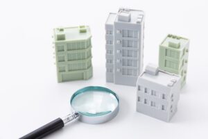 無対価組織再編成における税制適格要件の判定